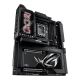 26. Płyta główna ASUS ROG MAXIMUS Z890 EXTREME