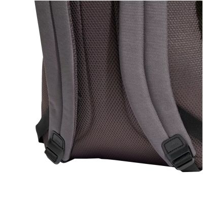 4. Plecak adidas Power VII Backpack JC6187