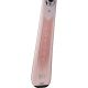 5. Narty Rossignol Arcade W 80 Xpress / Xpress W 10 GW B83 Shiny Blk