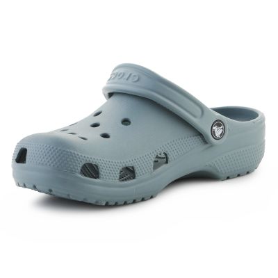 3. Klapki Crocs Classic W 10001-9YO