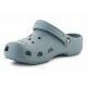 3. Klapki Crocs Classic W 10001-9YO