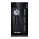 9. Zasilacz XPG COREREACTOR II VE 750W 80+ Gold