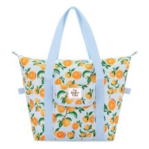 Torba termiczna Spokey SAN REMO