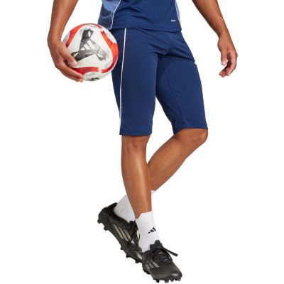 4. Spodenki adidas Tiro 25 Competition 1/2 M JI6544
