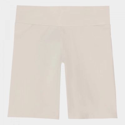 Spodenki biker damskie Outhorn