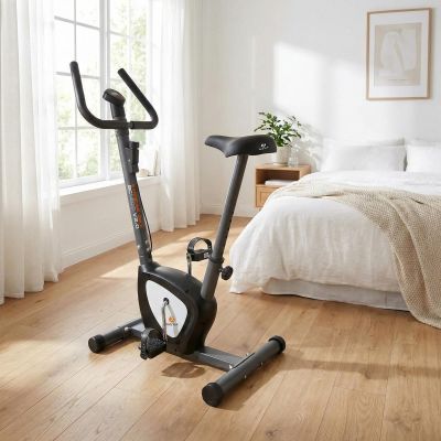 44. Rower treningowy Body Sculpture BC 1430 V2.0