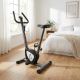 44. Rower treningowy Body Sculpture BC 1430 V2.0
