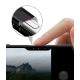 7. Etui Ringke Onyx Magsafe na iPhone 18 Pro Max / 17 Pro Max - czarne