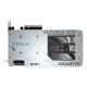 14. Karta graficzna Gigabyte GeForce RTX 5060 Ti EAGLE OC ICE 8GB