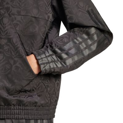 7. Bluza adidas Tiro WV TT Q3 M JM1754