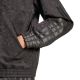 7. Bluza adidas Tiro WV TT Q3 M JM1754