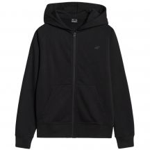 Bluza 4F F1763 W 4FWMM00TSWSF1763 20S