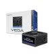 16. Zasilacz Chieftec Netzteil 850W VEGA PPG-850-S (80+Złoty)