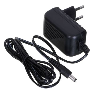 6. Konwerter mediów Planet VC-231G