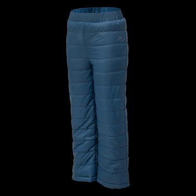 Dziecięce Spodnie MADEL KIDS