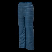 Dziecięce Spodnie MADEL KIDS