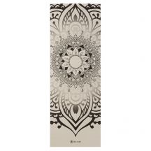 Mata do Jogi Gaiam Dovvetail Sundal 5MM 64955