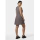 11. Sukienka Helly Hansen Viken Recycled Dress W 62820 656