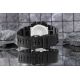 7. Zegarek Męski CASIO SOLAR AQ-S810W-1AVEF + BOX