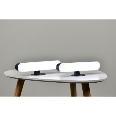 13. Lampka muzyczna LED Activejet AJE-MUSIC BAR RGB