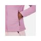 5. Kurtka Rossignol W Opside Hoodie Jkt