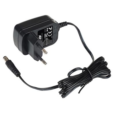 AKYGA ZASILACZ DO NOTEBOOKA 5-20V / 2.25-3A 45W USB TYPE C GAN AK-ND-80