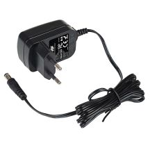 AKYGA ZASILACZ DO NOTEBOOKA 5-20V / 2.25-3A 45W USB TYPE C GAN AK-ND-80