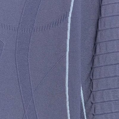 15. Koszulka termoaktywna 4F W 4FWAW25USEAF203 32S