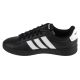 2. adidas Grand Court 3.0 IH1476 Czarne 44 2/3