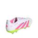 9. Buty piłkarskie adidas Predator Pro FG M ID3855