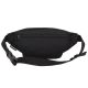 3. Skechers Downtown Waist Bag S980-06 Czarne One size