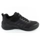 14. Buty Skechers Texlor [403770L/BBK]