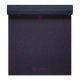 10. Mata do Jogi Gaiam Plum Sundial 6 mm 62572