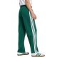 3. Spodnie dla dzieci adidas Essentials Climacool zielone KS2448