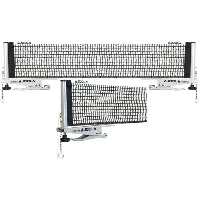 13. SIATKA DO TENISA STOŁOWEGO JOOLA SNAPPER