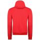2. Bluza Geographical Norway Great DB 317 M WY8613H/GN-Red