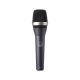 2. AKG D5 - Mikrofon Stage / Performance (030-03-102) Niebieski