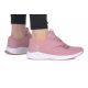 3. Buty Under Armour Charged Aurora 2 W 3025060-604