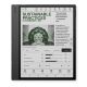 7. Ebook Onyx Boox Note Air 5 C 10,3" E-Ink Kaleido 3 64GB Wi-Fi Gray
