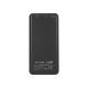 3. BLOW POWER BANK 10000MAH CZARNY PB10A