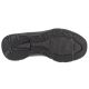 4. Skechers Slip-ins: D'Lux Walker 2.0 - Rezinate 232446-BBK Czarne 40
