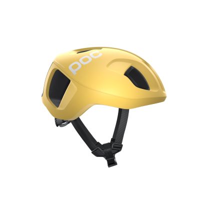 3. Kask Rowerowy POC VENTRAL SPIN