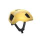 3. Kask Rowerowy POC VENTRAL SPIN