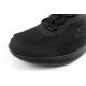 15. Skechers Bounder Slip-ins buty młodzieżowe sportowe dziecięce
