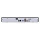 15. REJESTRATOR IP DAHUA NVR4232-EI