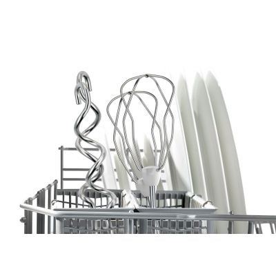 8. Mikser z misą Bosch CleverMixx MFQ2600G (375W)