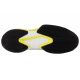 4. Buty do tenisa ziemnego Wilson Kaos Swift 1.5 Clay M WRS332820