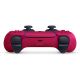 19. Kontroler bezprzewodowy SONY DualSense Cosmic Red V3