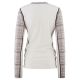 3. Koszulka kari Traa Maud Longsleeve W 92800559719