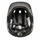 11. KASK ROWEROWY DZIECIĘCY METEOR KS06 garden